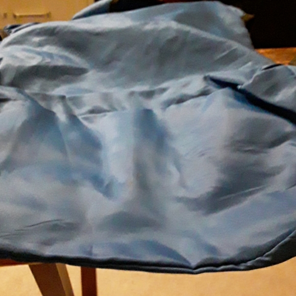 Back pack - Picture 2 of 4